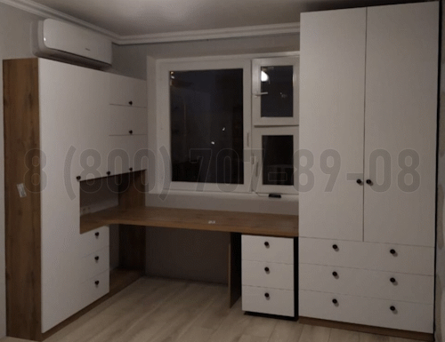 Рабочая зона модель r048 купить в Солнечногорске