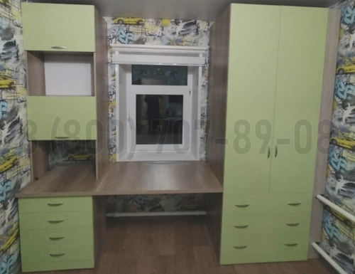 Рабочая зона модель r115 купить в Солнечногорске