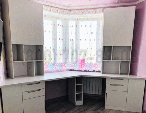 Рабочая зона модель r180 купить в Солнечногорске