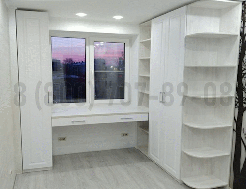 Рабочая зона модель r250 купить в Солнечногорске