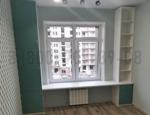 Рабочая зона модель r301 купить в Солнечногорске