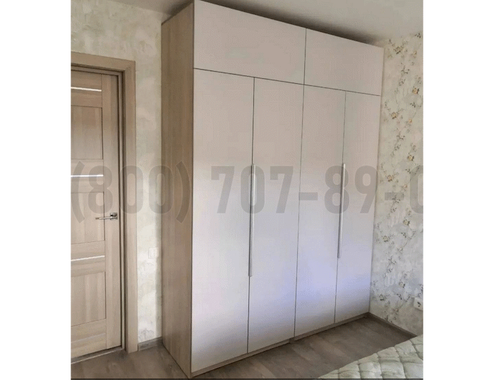Шкаф гарнитур модель s375 купить в Солнечногорске