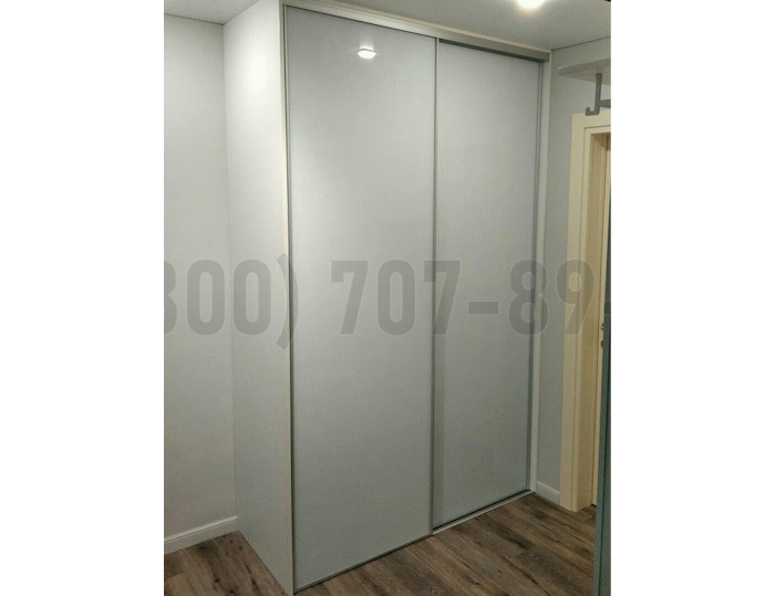 Шкаф гарнитур модель s598 купить в Солнечногорске