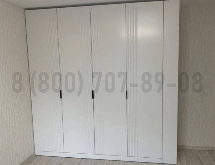 Шкаф гарнитур модель s613 купить в Солнечногорске