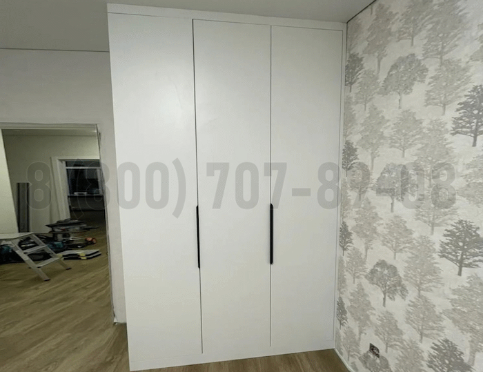 Шкаф гарнитур модель s664 купить в Солнечногорске