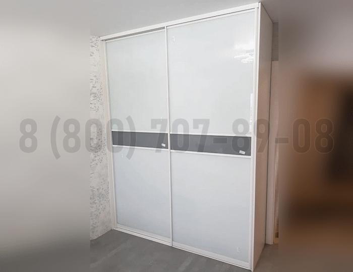 Шкаф гарнитур модель s671 купить в Солнечногорске
