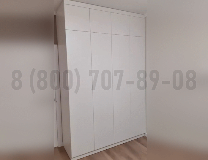 Шкаф гарнитур модель s692 купить в Солнечногорске